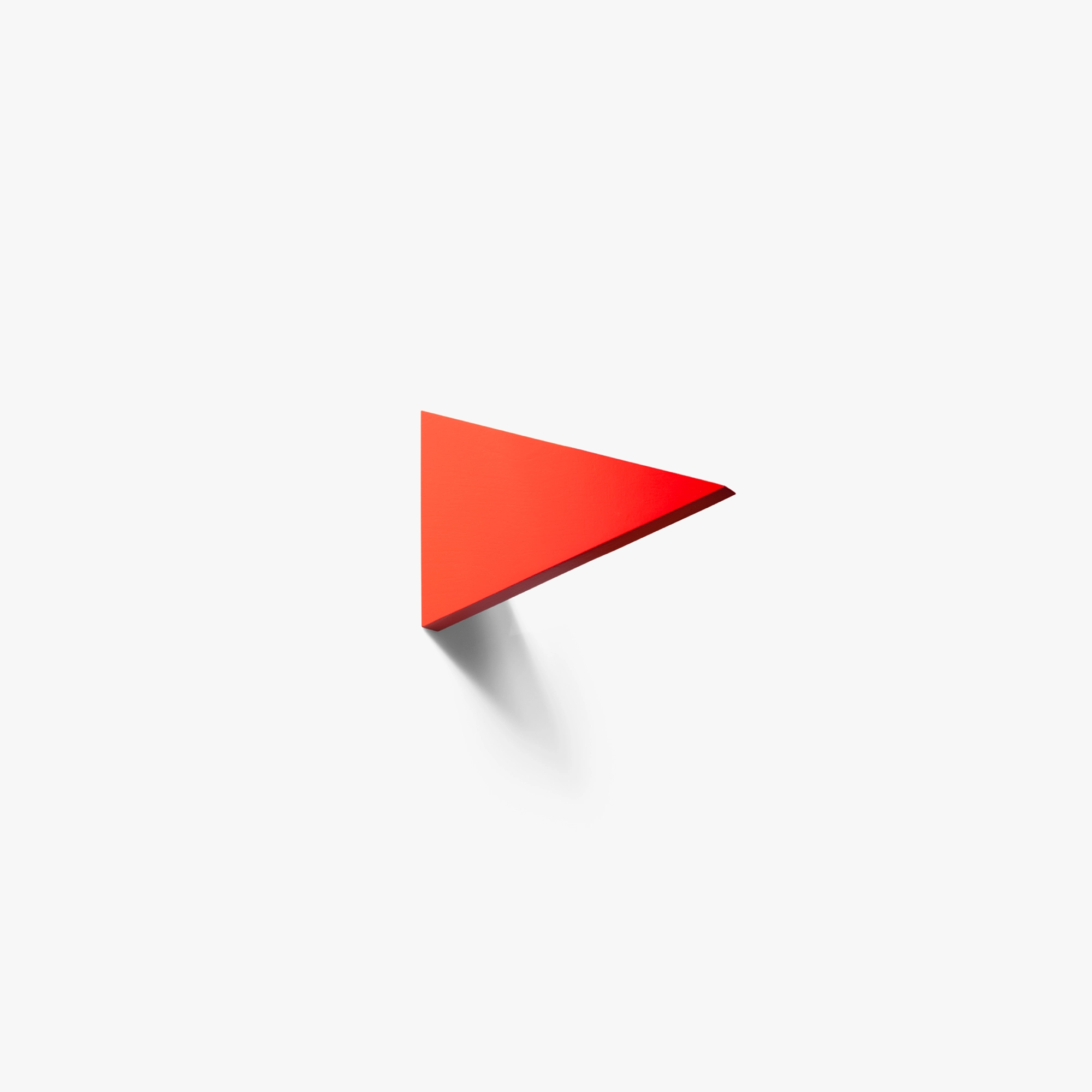 Olten